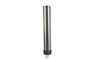 Pull-Type Bev Cup Dispenser - 6-10 Oz Pull-Type Bev Cup Dispenser - 6-10 Oz
