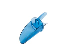 Saf-T-Scoop 20-24 Oz Saf-T-Scoop 20-24 Oz