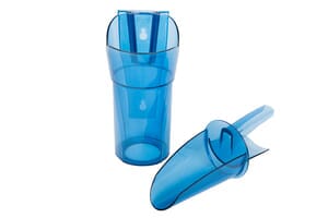 Saf-T-Scoop & Guardian System 20-24 Oz Saf-T-Scoop & Guardian System 20-24 Oz