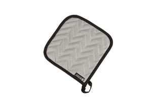 Silicone Potholder - Protects to 350F Silicone Potholder - Protects to 350F
