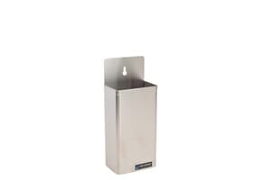 Stainless Bottle Cap Catcher Stainless Bottle Cap Catcher