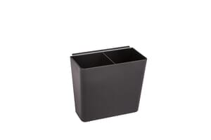 Stir Stick/Straw Caddie Stir Stick/Straw Caddie
