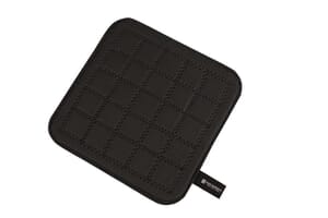 Ultigrips Hot Pad - Protects from -109F to 500F Ultigrips Hot Pad - Protects from -109F to 500F