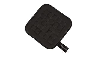 Ultigrips Hot Pad - Protects from -109F to 500F Ultigrips Hot Pad - Protects from -109F to 500F