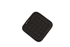 Ultigrips Hot Pad - Protects from -109F to 500F Ultigrips Hot Pad - Protects from -109F to 500F