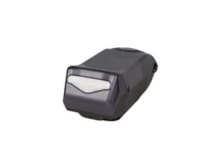 Venue Countertop Fullfold Control Face - Black Pearl Venue Countertop Fullfold Control Face - Black Pearl