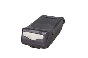 Venue Countertop Minifold Control Face - Black Pearl Venue Countertop Minifold Control Face - Black Pearl