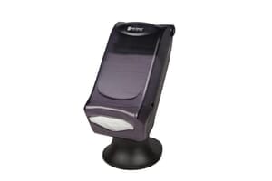 Venue w/Stand Fullfold - Control Face - Black Pearl Venue w/Stand Fullfold - Control Face - Black Pearl