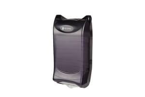 Venue Wall Mount Fullfold - Control Face - Black Pearl Venue Wall Mount Fullfold - Control Face - Black Pearl
