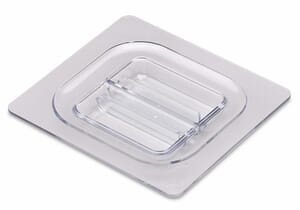 Chill-It - 1/6 Standard Lid Chill-It - 1/6 Standard Lid