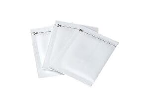 Panasonic Cleaning Kit Kv-Ss03 Cleaning Kits Panasonic Cleaning Kit Kv-Ss03 Cleaning Kits