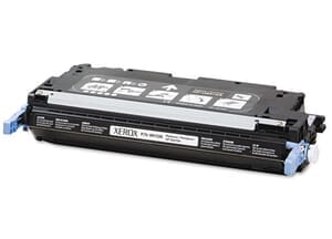 Xerox 113R00725 Compatible Laser Toner Cartridge (6,000 page yield) - Yellow Xerox 113R00725 Compatible Laser Toner Cartridge (6,000 page yield) - Yellow