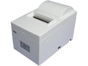 Star Micronics SP512MD42-120R - Impact Printer, Tear Bar, Serial, Putty, Internal UPS, Rewinder Star Micronics SP512MD42-120R - Impact Printer, Tear Bar, Serial, Putty, Internal UPS, Rewinder