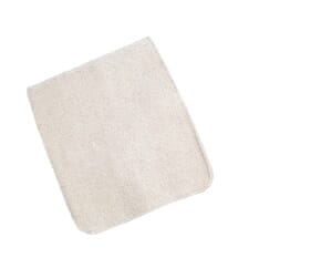 Pan Grabber (Baker's Pad) - Protects to 500F - Terry Cloth Pan Grabber (Baker's Pad) - Protects to 500F - Terry Cloth