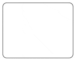 Hobart Quantum (2.25" x 1.75") Scale Labels (25,600 labels/case) - QWU175 Hobart Quantum (2.25" x 1.75") Scale Labels (25,600 labels/case) - QWU175