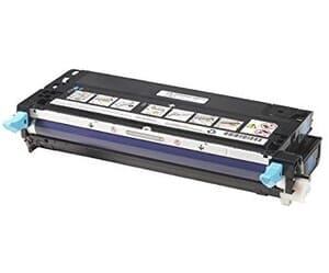 Dell 310-7894 Compatible Laser Toner Cartridge (8,000 page yield) - Magenta Dell 310-7894 Compatible Laser Toner Cartridge (8,000 page yield) - Magenta