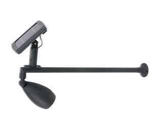 solar sign light surface mount brightest