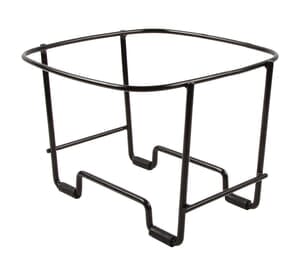Kleen-Pail 196 Stand (Holds KP196 Kleen-Pail) Kleen-Pail 196 Stand (Holds KP196 Kleen-Pail)