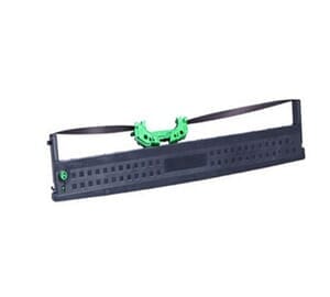 Olivetti PR2 Printer Ribbons (6 per box) - Black Olivetti PR2 Printer Ribbons (6 per box) - Black