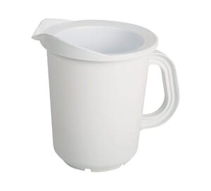 Chill-It Beverage Pitcher Chill-It Beverage Pitcher