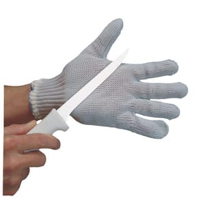 Butcher Glove Cut-Resistant Butcher Glove Cut-Resistant
