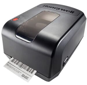Intermec PC42t - RoW, Black, USB+serial+Ethernet, 1" core, US PC Intermec PC42t - RoW, Black, USB+serial+Ethernet, 1" core, US PC