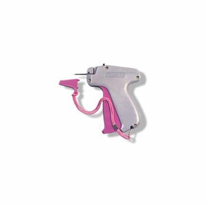 Avery Dennison Laser II Tagging Gun Avery Dennison Laser II Tagging Gun