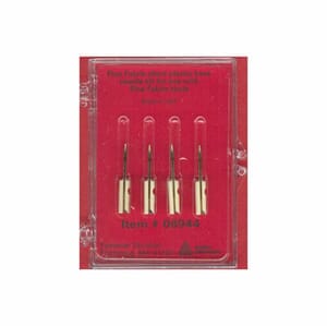 Mark III Replacement Needle (Fine Fabric) Mark III Replacement Needle (Fine Fabric)
