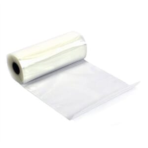 11" x 50' Vacuum Sealing Roll 11" x 50' Vacuum Sealing Roll