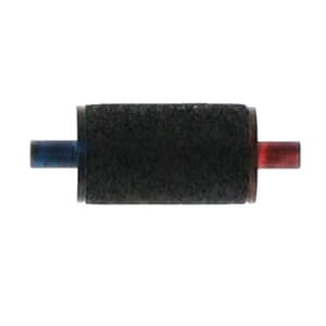 Monarch 1115 Ink Roller Refill (1 Ink Roller) Monarch 1115 Ink Roller Refill (1 Ink Roller)