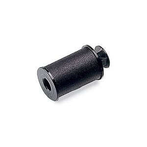 Monarch 1130, 1131, 1135 & 1136 Ink Roller Refill (1 ink Roller) Monarch 1130, 1131, 1135 & 1136 Ink Roller Refill (1 ink Roller)