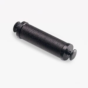 Monarch 1153 Ink Roller Refill (1 Ink Roller) Monarch 1153 Ink Roller Refill (1 Ink Roller)