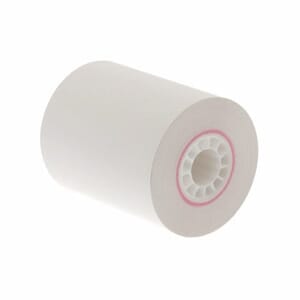 2 1/4" x 85' (58mm x 26m) Thermal Paper (50 rolls/case) - BPA Free 2 1/4" x 85' (58mm x 26m) Thermal Paper (50 rolls/case) - BPA Free
