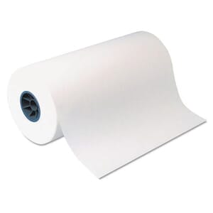 24" x 1,000' - 40# Butcher Paper Roll 24" x 1,000' - 40# Butcher Paper Roll
