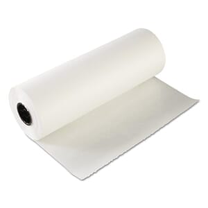 24" x 1,000' - 45# Freezer Paper Roll 24" x 1,000' - 45# Freezer Paper Roll