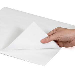 24" x 24" - Butcher Paper Sheets (500 Sheets) 24" x 24" - Butcher Paper Sheets (500 Sheets)