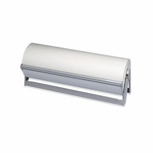 30" x 1,200' - Newsprint Paper Roll 30" x 1,200' - Newsprint Paper Roll
