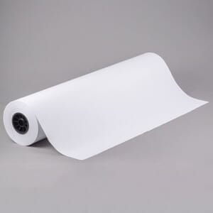 36" x 1,000' - 40# Butcher Paper Roll 36" x 1,000' - 40# Butcher Paper Roll