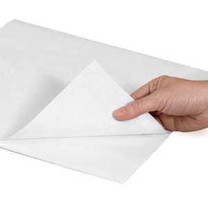 36" x 36" - Butcher Paper Sheets (250 Sheets) 36" x 36" - Butcher Paper Sheets (250 Sheets)