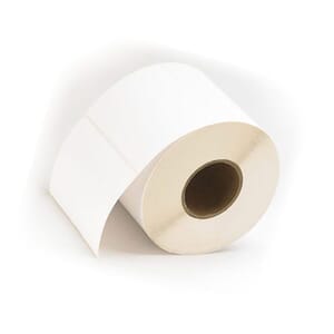 4" x 1" Die Cut High Gloss-Paper Inkjet Labels for the Epson <font color = red >C7500G</font> (2 rolls) 4" x 1" Die Cut High Gloss-Paper Inkjet Labels for the Epson <font color = red >C7500G</font> (2 rolls)
