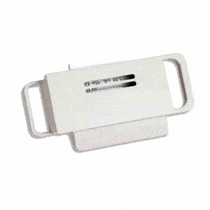 4200 Addressograph Bartizan Portable Imprinter (includes Nameplate) 4200 Addressograph Bartizan Portable Imprinter (includes Nameplate)