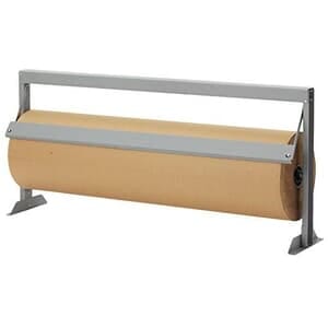 54” Jumbo Butcher Paper/Film Cutter 54” Jumbo Butcher Paper/Film Cutter