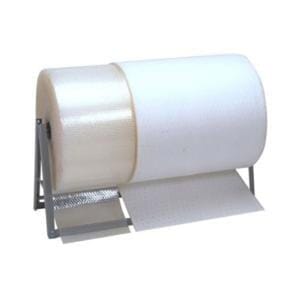 60" Cushioning Material Dispenser 60" Cushioning Material Dispenser