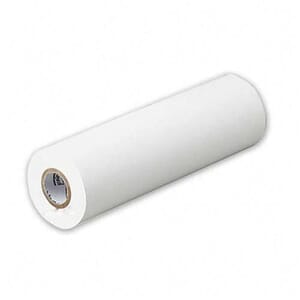 8 1/2" x 98' (216mm x 30m) Thermal Fax Paper (6 rolls/case) 8 1/2" x 98' (216mm x 30m) Thermal Fax Paper (6 rolls/case)