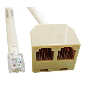APG D1D2 Cash Drawer Multipro Caual Drawer Splitter Cable With Drawer Statusble D APG D1D2 Cash Drawer Multipro Caual Drawer Splitter Cable With Drawer Statusble D