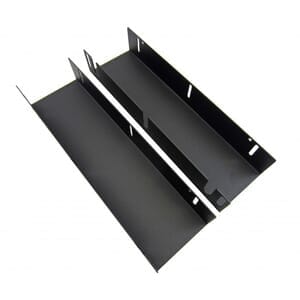 APG Vasario Under Counter Mounting Bracket for Series 1416 & 1616 APG Vasario Under Counter Mounting Bracket for Series 1416 & 1616