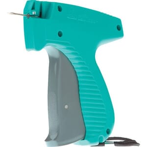 Avery Dennison Mark III Tagging Gun Avery Dennison Mark III Tagging Gun