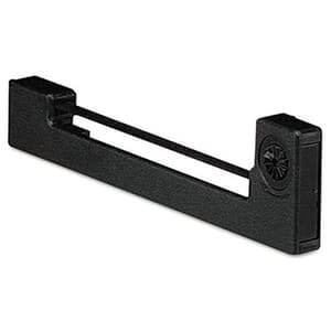 Thermamark Black Ribbon for Epson ERC 09 (1 Ribbon) Thermamark Black Ribbon for Epson ERC 09 (1 Ribbon)