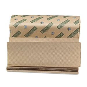 Boardwalk Natural Multi-Fold (4,000 Towels) Boardwalk Natural Multi-Fold (4,000 Towels)