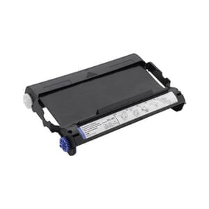 Brother PC-301 (1 Cartridge) Brother PC-301 (1 Cartridge)
